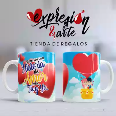 vectores plantilas AMOR,DíA DE LOS ENAMORADOS,SAN VALENTIN,FESTEJO,FESTIVIDAD,